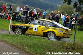 WP3 35er - Bild Nr. 010